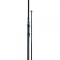 Sonik Xtractor Recon 8ft 3.5lb -Winkel Voor Visuitrusting 132808716387Sonik Xtractor Recon 8ft 3 5lb