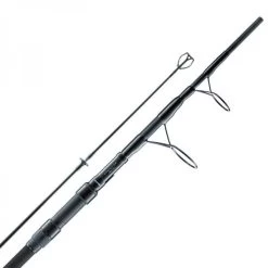 Sonik Xtractor Recon 8ft 3.5lb