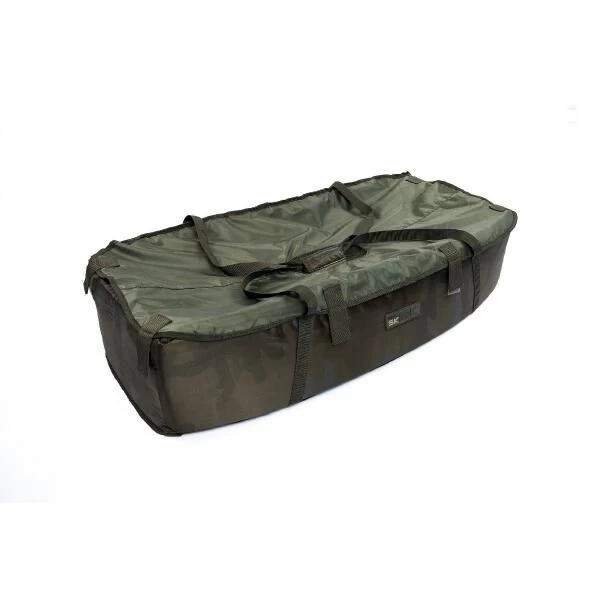 Sonik SK TEK Unhooking Cradle 3 Sonik SK TEK Unhooking Cradle