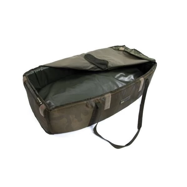 Sonik SK TEK Unhooking Cradle 4 Sonik SK TEK Unhooking Cradle - Afbeelding 2