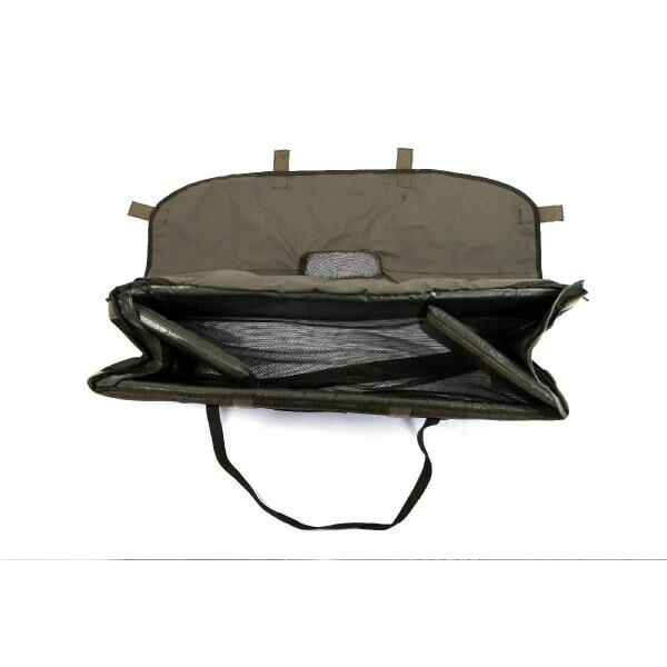 Sonik SK TEK Unhooking Cradle 5 Sonik SK TEK Unhooking Cradle - Afbeelding 3