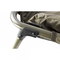 Avid Carp Avid Stormshield Safeguard Cradle XL -Winkel Voor Visuitrusting 133091616574Avid Stormshield Safeguard Cradle XL