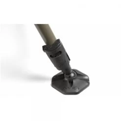 Avid Carp Avid Stormshield Safeguard Cradle Standard -Winkel Voor Visuitrusting 133092416582Avid Stormshield Safeguard Cradle Standard