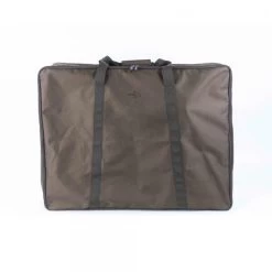 Avid Carp Avid Stormshield Safeguard Cradle Standard -Winkel Voor Visuitrusting 133092516583Avid Stormshield Safeguard Cradle Standard