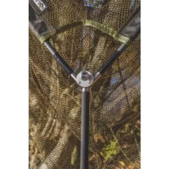 Solar P1 Bow-Loc Net 42inch 2023 Model
