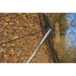 Solar P1 Bow-Loc Net 42inch 2023 Model -Winkel Voor Visuitrusting 133496616643Solar P1 Bow Loc Net 42inch 2