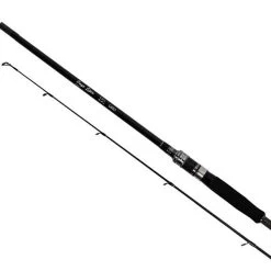 Lion Sports Onyx V2 Spin 2.7m 10-40g