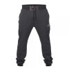 Rage Camo Lightweight Jogger -Winkel Voor Visuitrusting 134007916805Rage Camo Lightweight Jogger 1