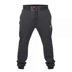 Rage Camo Lightweight Jogger