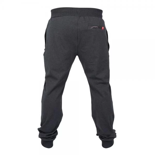 Rage Camo Lightweight Jogger 4 Rage Camo Lightweight Jogger - Afbeelding 2