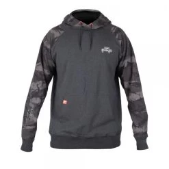 Rage Camo Lightweight Hoody