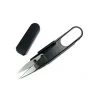 Carp Zoom Pocket Scissors -Winkel Voor Visuitrusting 134122216915Carp Zoom Pocket Scissors