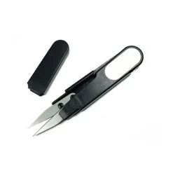 Carp Zoom Pocket Scissors