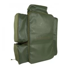 Trakker NXG Deluxe Rucksack