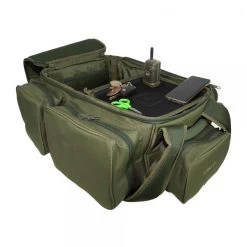 Trakker NXG Deluxe Rucksack -Winkel Voor Visuitrusting 134389017045Trakker NXG Deluxe Rucksack