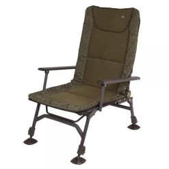 Strategy Carp Throne D-Luxe