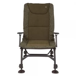 Strategy Carp Throne D-Luxe -Winkel Voor Visuitrusting 134556417127Strategy Carp Throne D Luxe