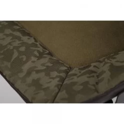 Strategy Carp Throne D-Luxe -Winkel Voor Visuitrusting 134556517128Strategy Carp Throne D Luxe