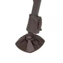 Strategy Carp Throne D-Luxe -Winkel Voor Visuitrusting 134556617129Strategy Carp Throne D Luxe