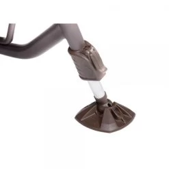 Strategy Ultra Lite Bedchair -Winkel Voor Visuitrusting 134561017133Strategy Ultra Lite Bedchair