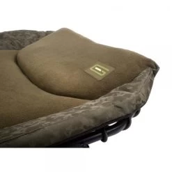 Strategy Ultra Lite Bedchair -Winkel Voor Visuitrusting 134561117134Strategy Ultra Lite Bedchair