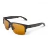 Fortis Eyewear Bays Lite Amber AM/PM -Winkel Voor Visuitrusting 134578917136Fortis Eyewear Bays Lite Amber AM PM