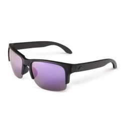 Fortis Eyewear Bays Lite Purple
