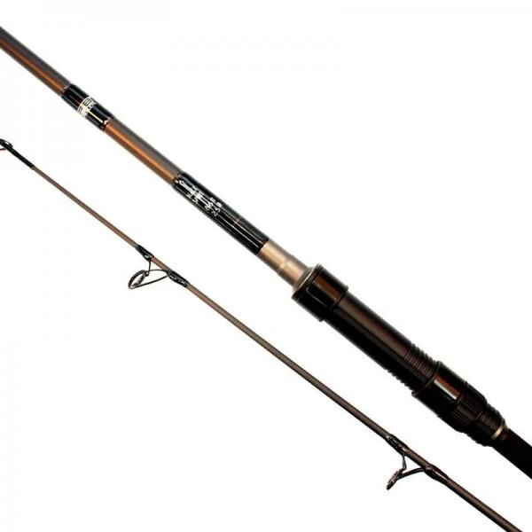 PB Products Black Spirit 8.6ft 2.5lb 3 PB Products Black Spirit 8.6ft 2.5lb