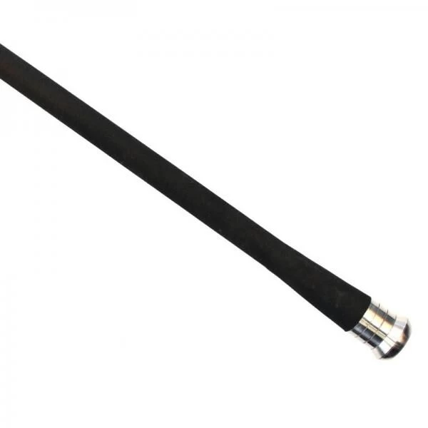 PB Products Black Spirit 8.6ft 2.5lb 4 PB Products Black Spirit 8.6ft 2.5lb - Afbeelding 2