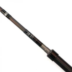 PB Products Black Spirit 8.6ft 2.5lb 7 PB Products Black Spirit 8.6ft 2.5lb -Winkel Voor Visuitrusting 134765217235PB Products Black Spirit 8 6ft 2 5lb