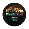 Korda Touchdown Brown 1000m -Winkel Voor Visuitrusting 134870517255Korda Touchdown Brown 1000m