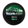 Korda Touchdown Green 1000m -Winkel Voor Visuitrusting 134871017260Korda Touchdown Green 1000mtr 2