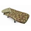 Fortis Snugpak Techlite Standard Sleeping Bag DPM -Winkel Voor Visuitrusting 134932317262Fortis Snugpak Techlite Sleeping Bag DPM Camo