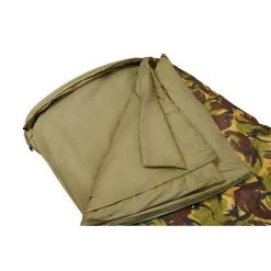 Fortis Snugpak Techlite Standard Sleeping Bag DPM -Winkel Voor Visuitrusting 134932417263Fortis Snugpak Techlite Sleeping Bag DPM Camo