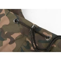 Fox Camo LW Waders -Winkel Voor Visuitrusting 135437617324Fox Camo LW Waders