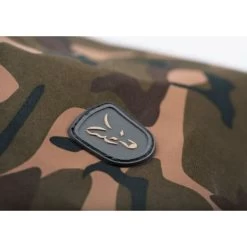 Fox Camo LW Waders -Winkel Voor Visuitrusting 135437717325Fox Camo LW Waders