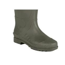 Fox Camo LW Waders -Winkel Voor Visuitrusting 135437917327Fox Camo LW Waders