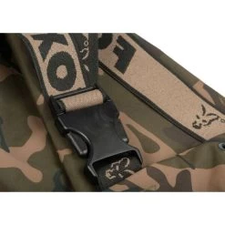 Fox Camo LW Waders -Winkel Voor Visuitrusting 135438017328Fox Camo LW Waders