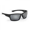 Fox Sunglasses Matt Black With Grey Lense -Winkel Voor Visuitrusting 135438617334Fox Sunglasses Matt Black With Grey Lense 1