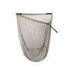 Fox Explorer 42inch Landing Net 2 Fox Explorer 42inch Landing Net -Winkel Voor Visuitrusting 135442017338Fox Explorer 42inch Landing Net 1