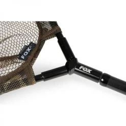 Fox Explorer 42inch Landing Net -Winkel Voor Visuitrusting 135442117339Fox Explorer 42inch Landing Net 1