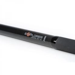 Fox Explorer 42inch Landing Net -Winkel Voor Visuitrusting 135442317341Fox Explorer 42inch Landing Net 1