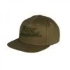 Fox Khaki College Snap Back Cap -Winkel Voor Visuitrusting 135443317351Fox Khaki College Snap Back