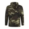 Korda LE Light Kamo Zip Hoodie -Winkel Voor Visuitrusting 135828317430Korda LE Light Kamo Zip Hoodie