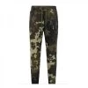 Korda LE Lite Joggers Light Kamo 1 Korda LE Lite Joggers Light Kamo -Winkel Voor Visuitrusting 135831117458Korda LE Lite Joggers Light Kamo