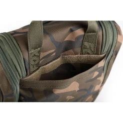 Fox Camolite Wash Bag -Winkel Voor Visuitrusting 135980817512Fox Camolite Wash Bag