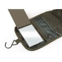 Fox Camolite Wash Bag -Winkel Voor Visuitrusting 135980917513Fox Camolite Wash Bag