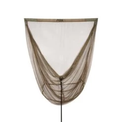 Fox Horizon X3 42inch 8ft Pole Landing Net