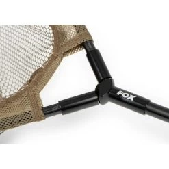 Fox Horizon X3 42inch 8ft Pole Landing Net 11 Fox Horizon X3 42inch 8ft Pole Landing Net -Winkel Voor Visuitrusting 135981517518Fox Horizon X3 42inch 8ft Pole Landing Net