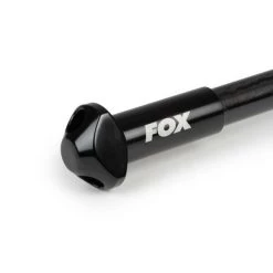 Fox Horizon X3 42inch 8ft Pole Landing Net 12 Fox Horizon X3 42inch 8ft Pole Landing Net -Winkel Voor Visuitrusting 135981617519Fox Horizon X3 42inch 8ft Pole Landing Net